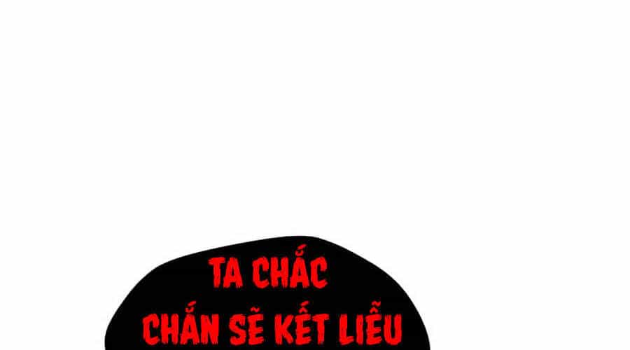 Tôi Là Người Chơi Thần Chú Đơn Độc - Chương 70 - ảnh 13