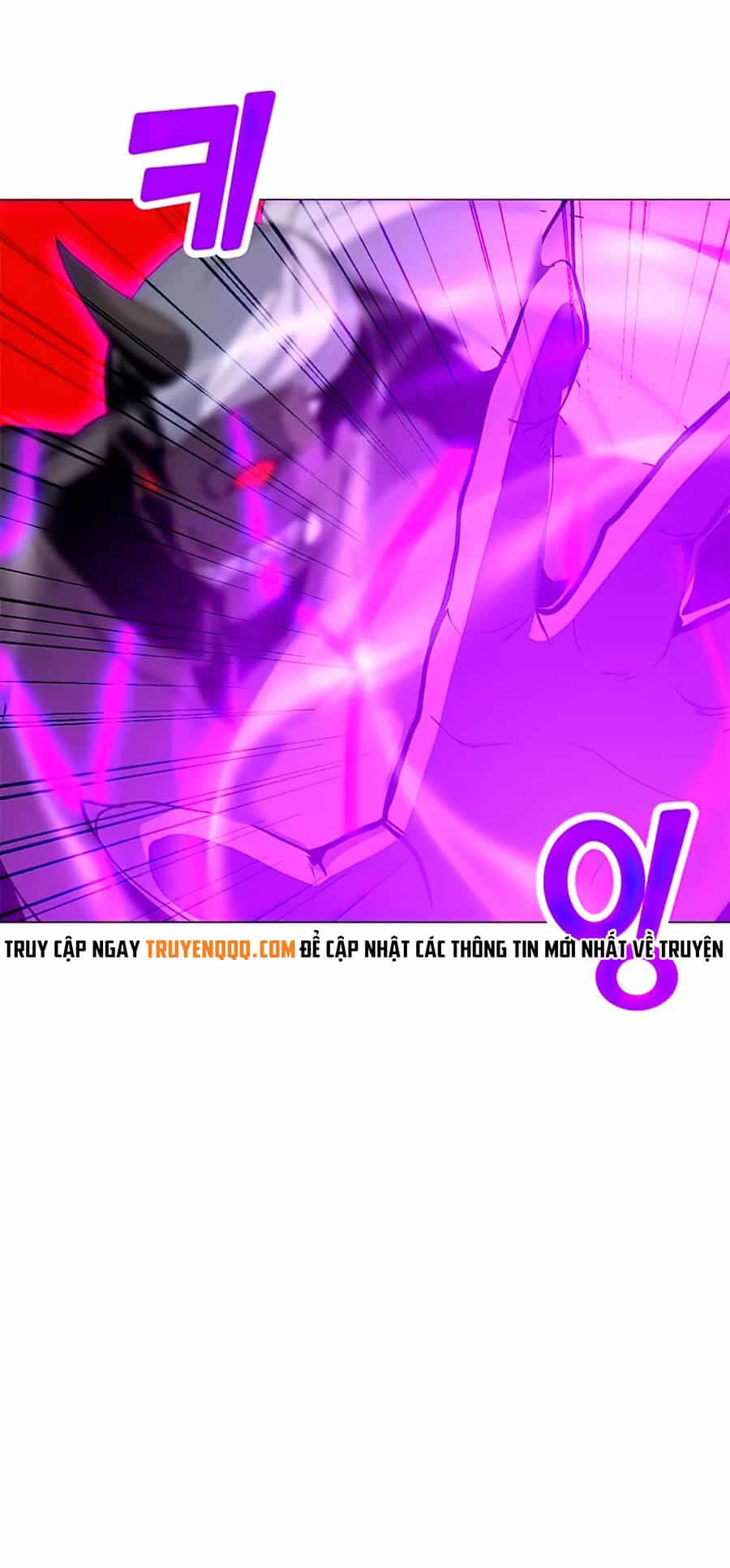 Tôi Là Người Chơi Thần Chú Đơn Độc - Chương 70 - ảnh 32