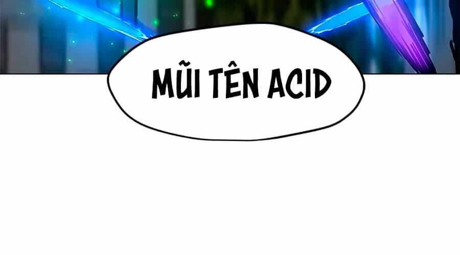 Tôi Là Người Chơi Thần Chú Đơn Độc - Chương 70 - ảnh 69
