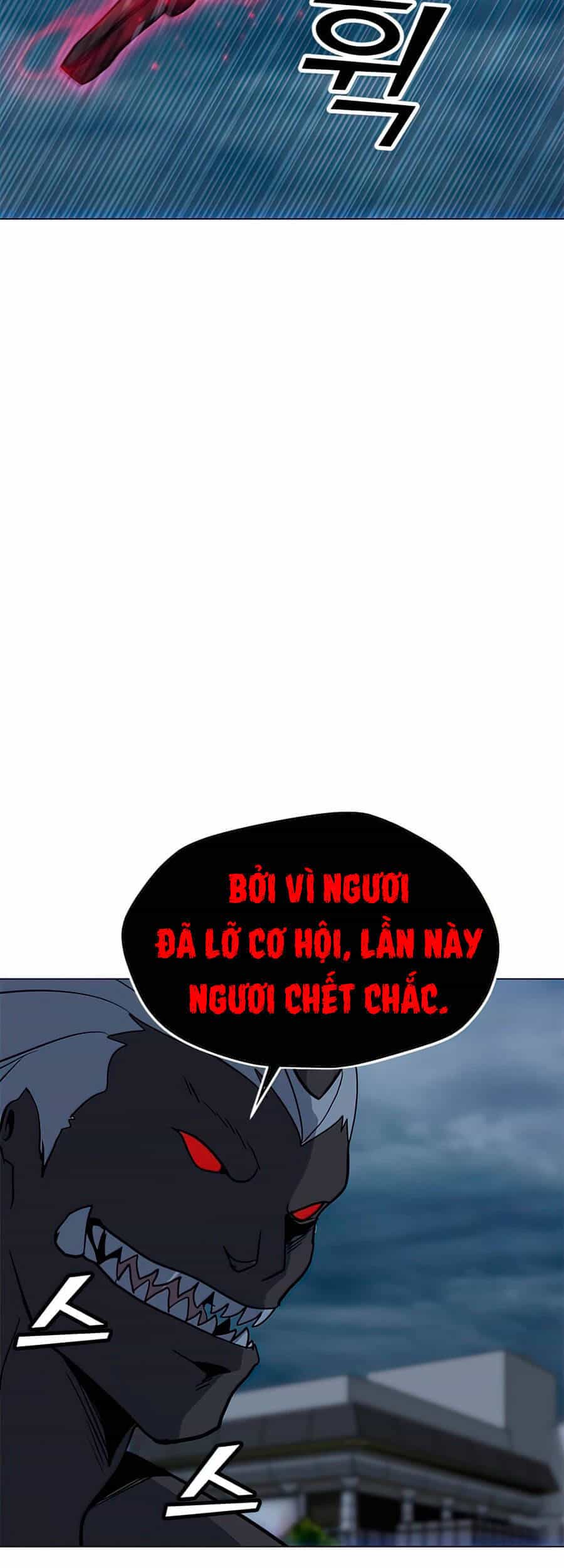 Tôi Là Người Chơi Thần Chú Đơn Độc - Chương 70 - ảnh 94