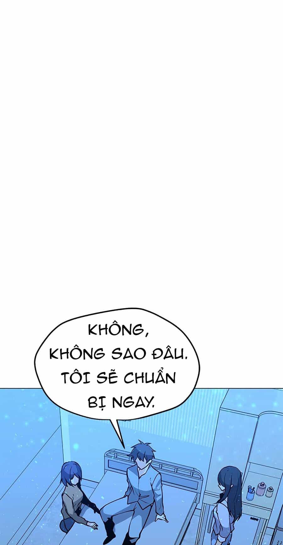 Tôi Là Người Chơi Thần Chú Đơn Độc - Chương 71 - ảnh 100