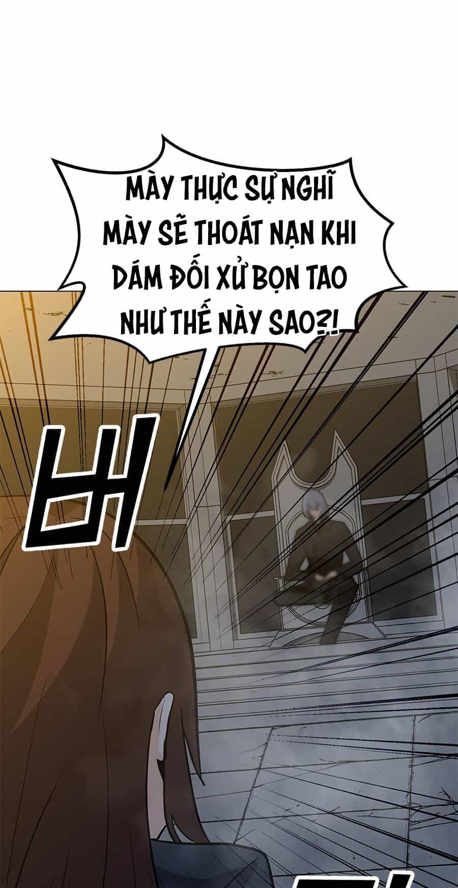 Tôi Là Người Chơi Thần Chú Đơn Độc - Chương 71 - ảnh 119
