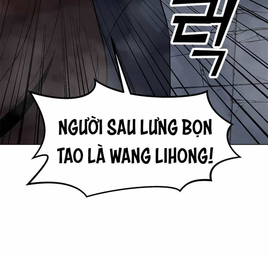 Tôi Là Người Chơi Thần Chú Đơn Độc - Chương 71 - ảnh 120