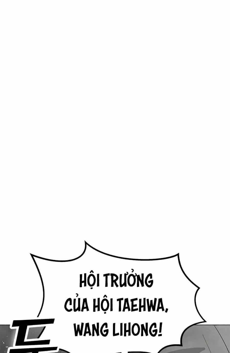 Tôi Là Người Chơi Thần Chú Đơn Độc - Chương 71 - ảnh 121