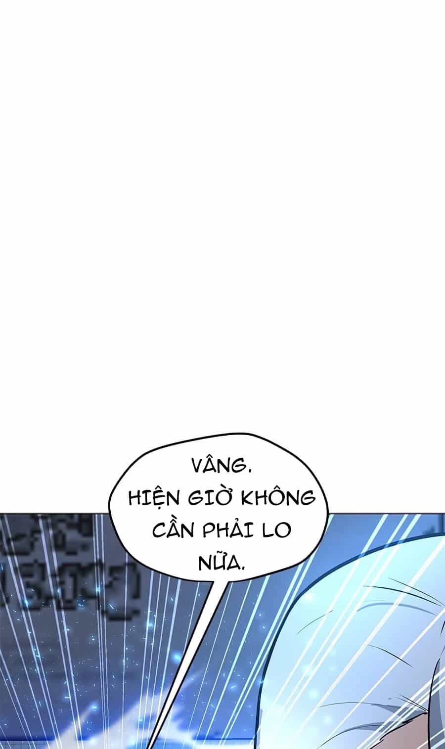 Tôi Là Người Chơi Thần Chú Đơn Độc - Chương 71 - ảnh 13