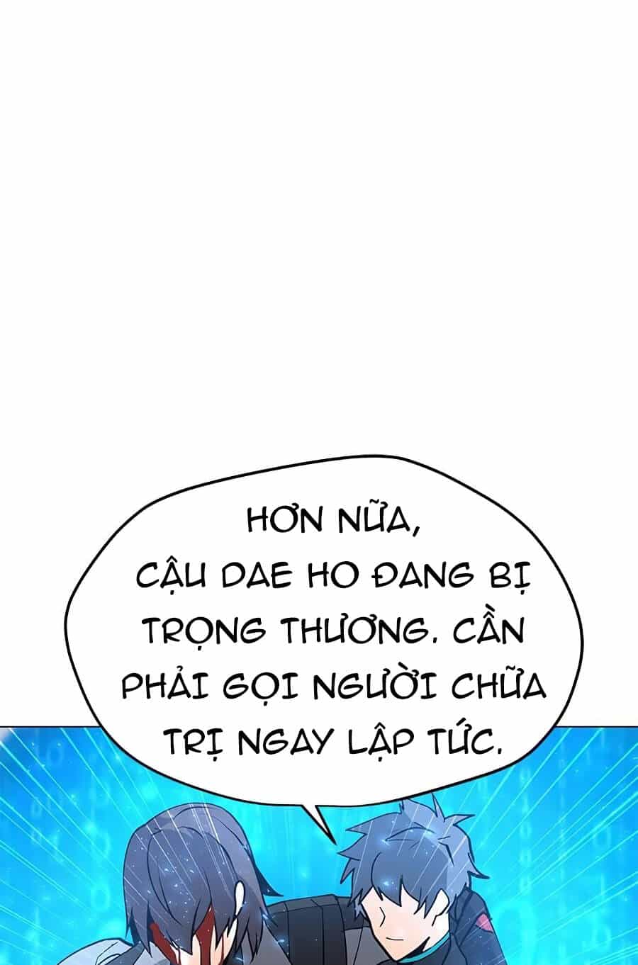 Tôi Là Người Chơi Thần Chú Đơn Độc - Chương 71 - ảnh 17