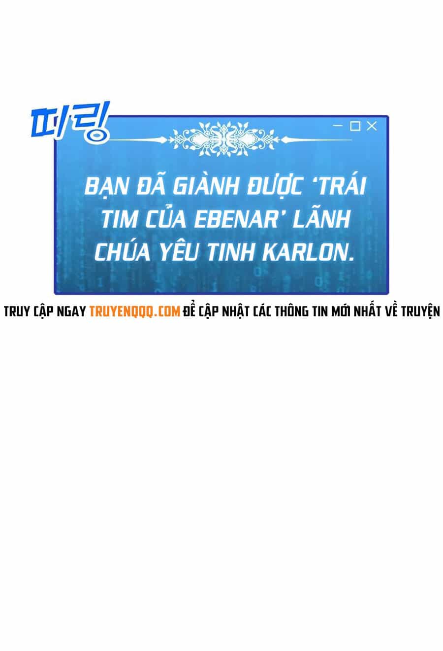 Tôi Là Người Chơi Thần Chú Đơn Độc - Chương 71 - ảnh 23