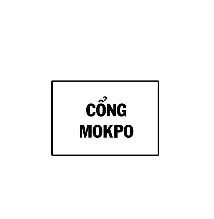 Tôi Là Người Chơi Thần Chú Đơn Độc - Chương 71 - ảnh 27