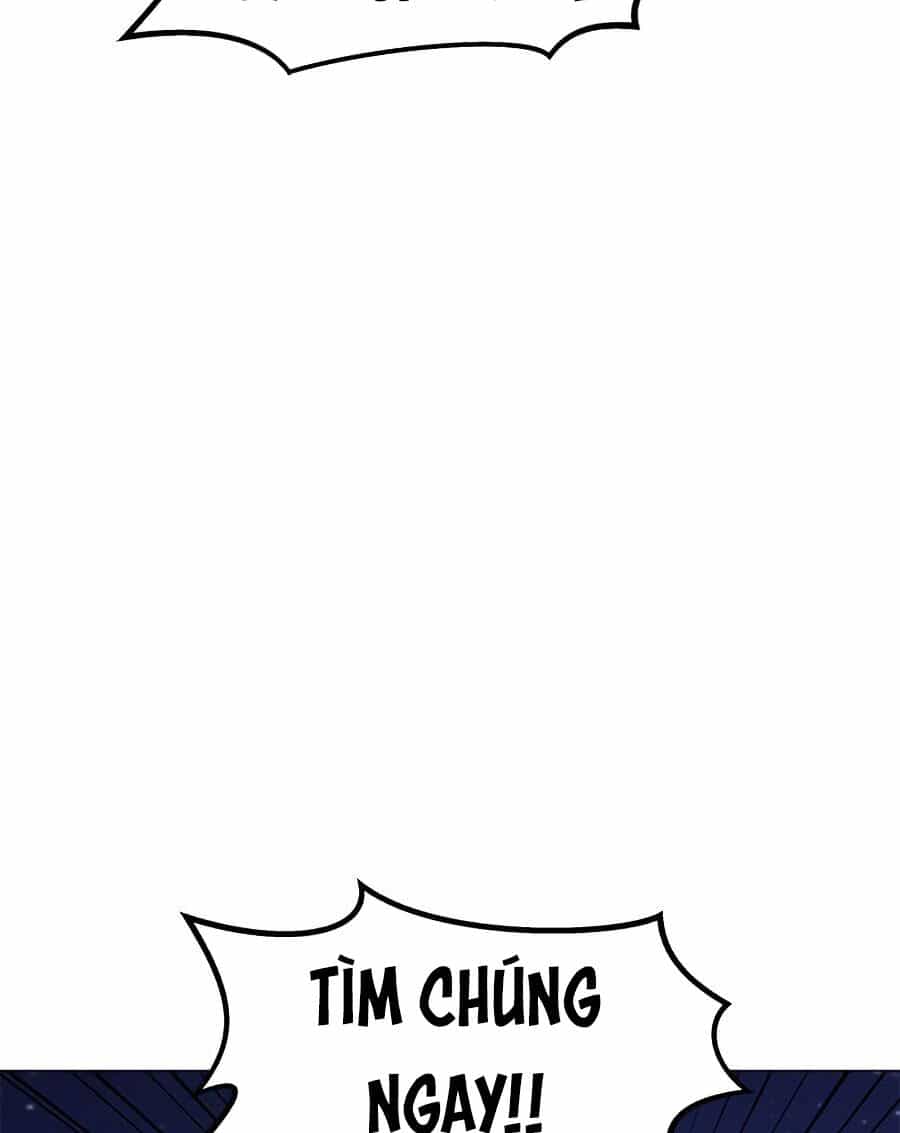 Tôi Là Người Chơi Thần Chú Đơn Độc - Chương 71 - ảnh 30