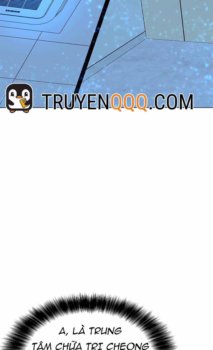 Tôi Là Người Chơi Thần Chú Đơn Độc - Chương 71 - ảnh 50