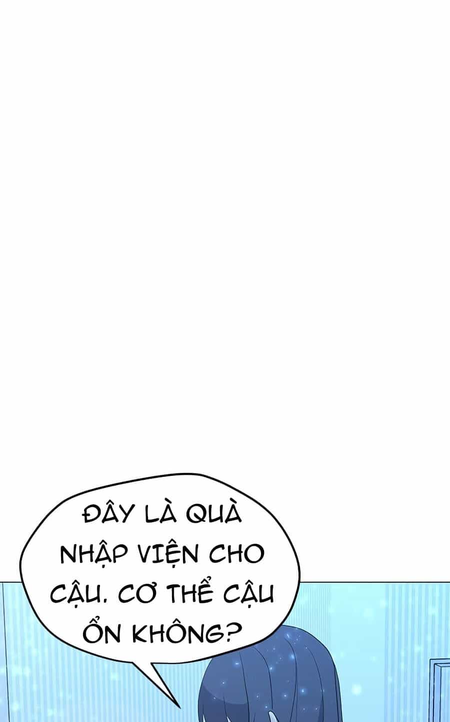 Tôi Là Người Chơi Thần Chú Đơn Độc - Chương 71 - ảnh 59