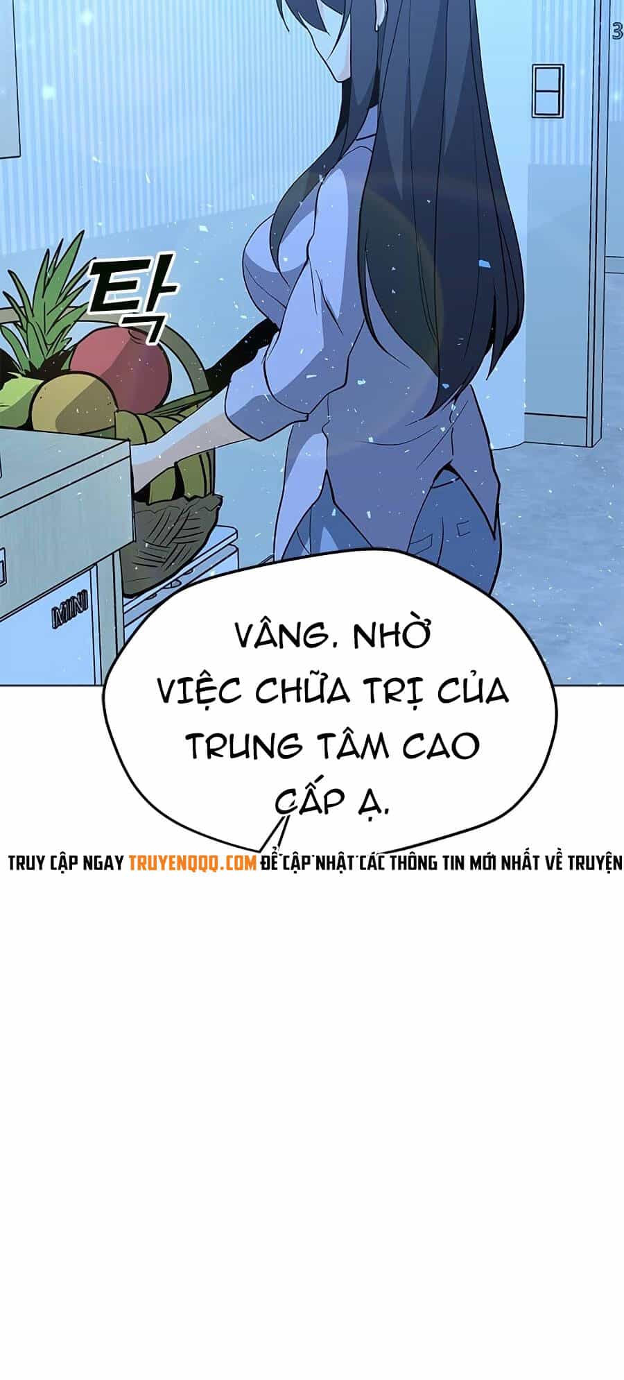 Tôi Là Người Chơi Thần Chú Đơn Độc - Chương 71 - ảnh 60