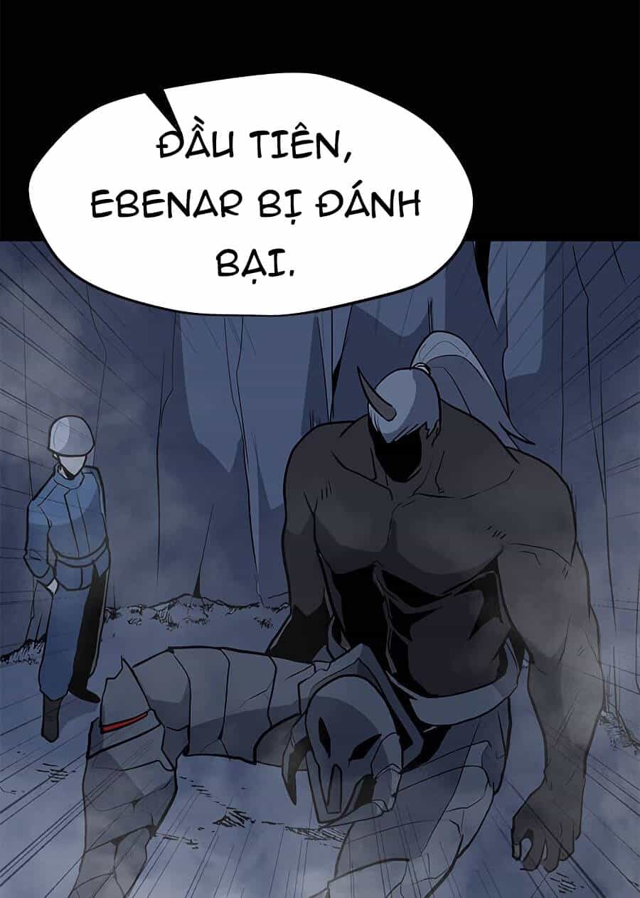 Tôi Là Người Chơi Thần Chú Đơn Độc - Chương 71 - ảnh 66