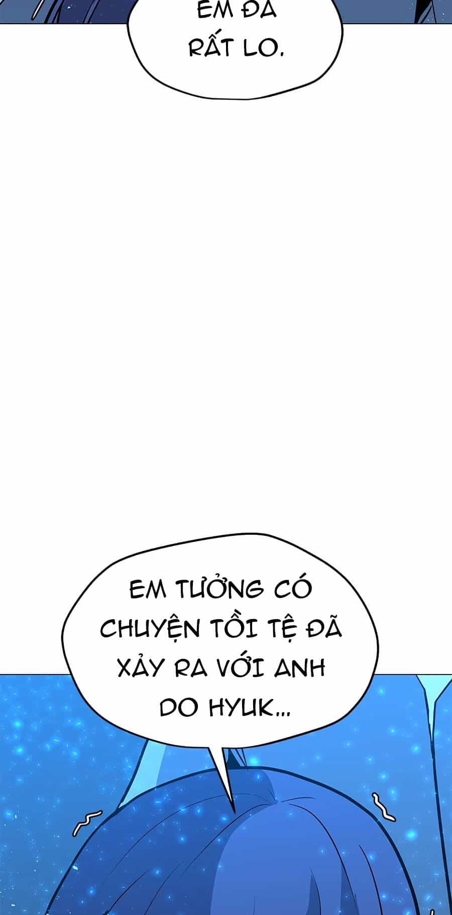Tôi Là Người Chơi Thần Chú Đơn Độc - Chương 71 - ảnh 90