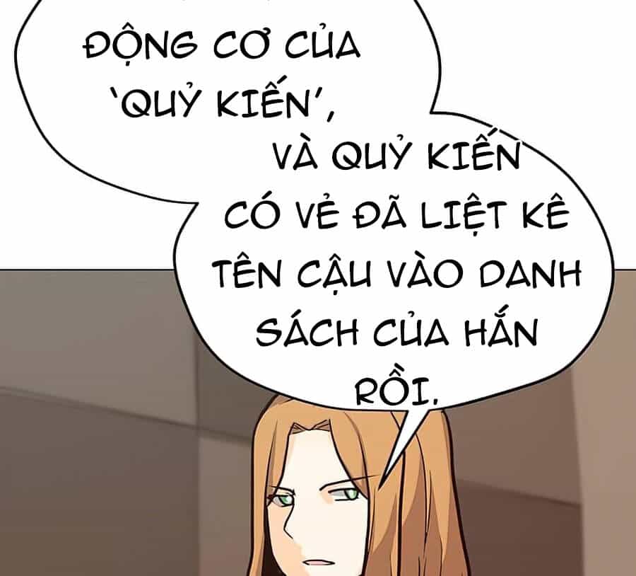 Tôi Là Người Chơi Thần Chú Đơn Độc - Chương 72 - ảnh 100