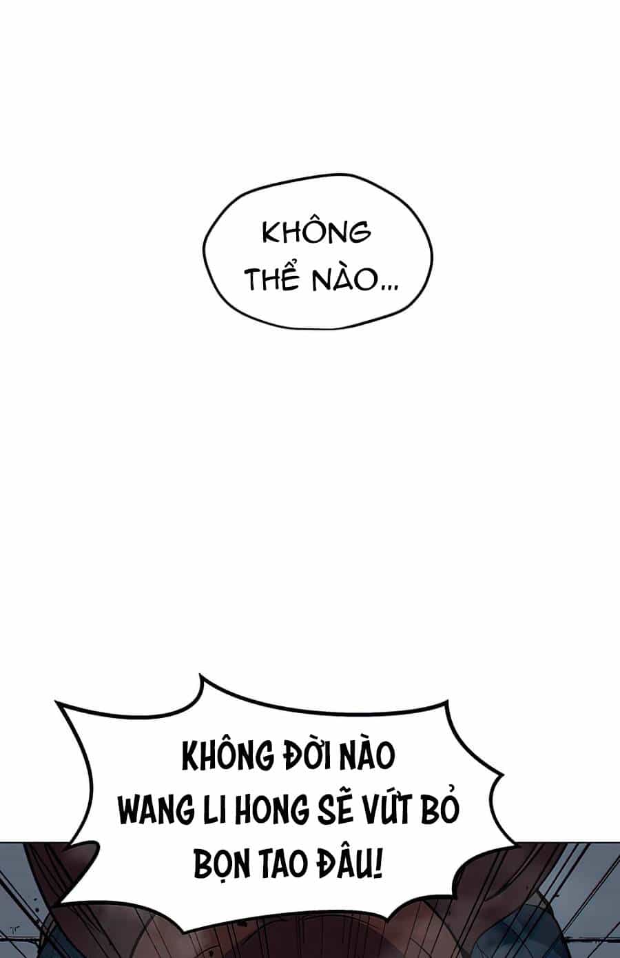 Tôi Là Người Chơi Thần Chú Đơn Độc - Chương 72 - ảnh 2