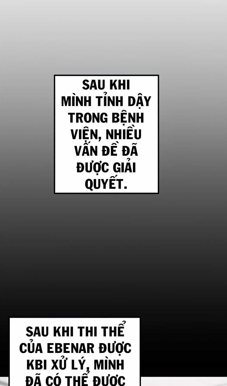 Tôi Là Người Chơi Thần Chú Đơn Độc - Chương 72 - ảnh 24