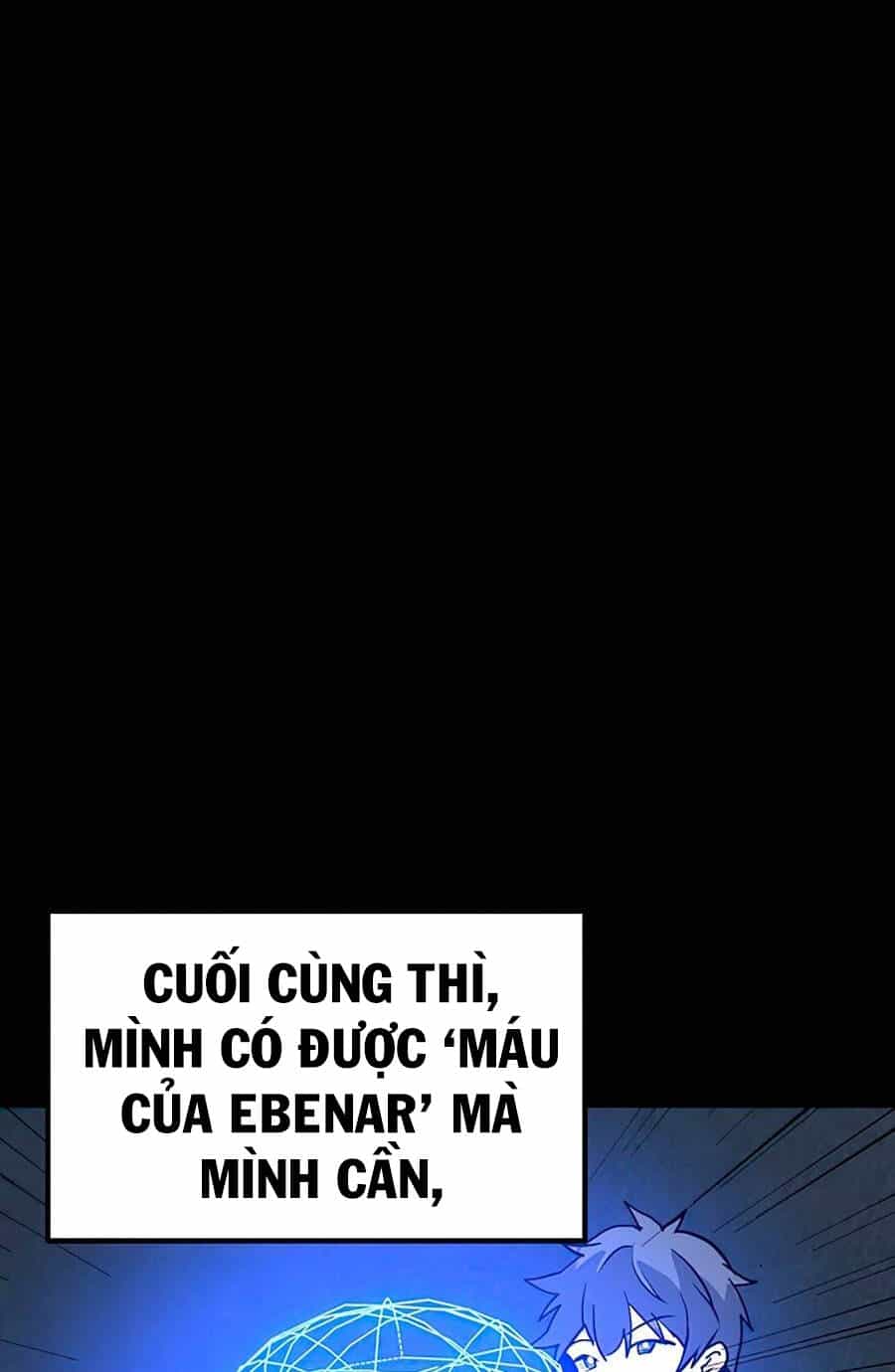 Tôi Là Người Chơi Thần Chú Đơn Độc - Chương 72 - ảnh 26
