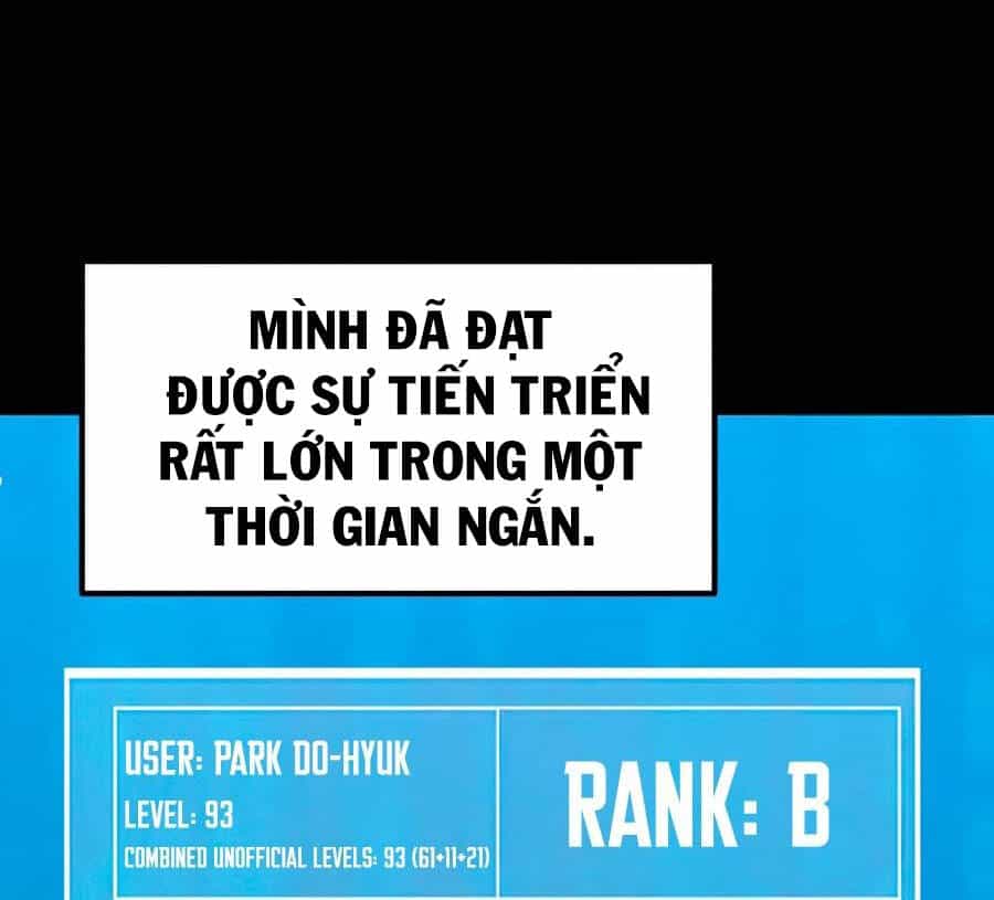 Tôi Là Người Chơi Thần Chú Đơn Độc - Chương 72 - ảnh 35
