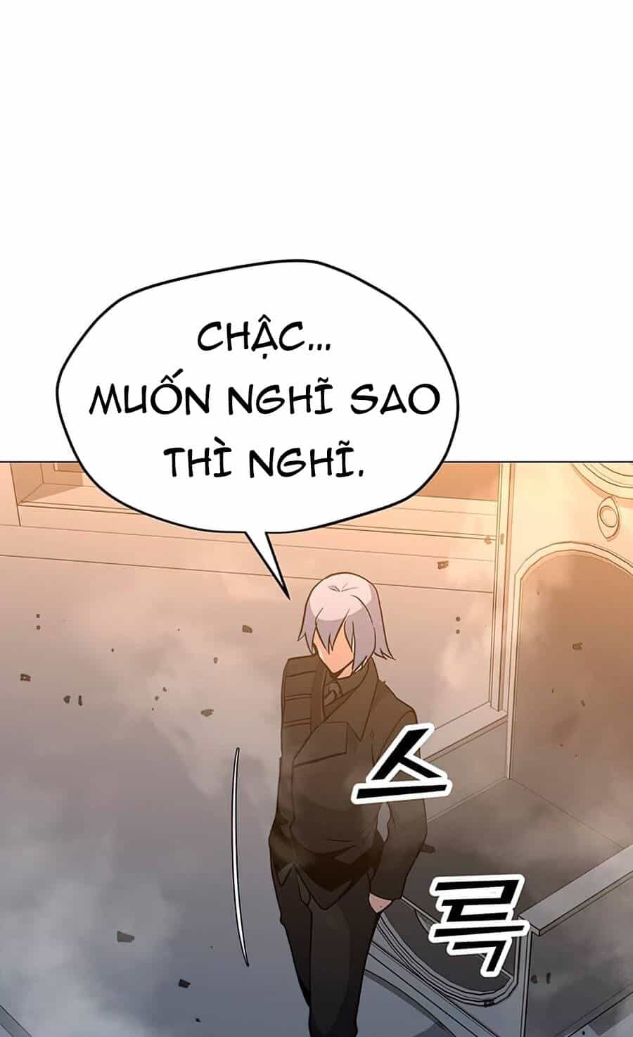 Tôi Là Người Chơi Thần Chú Đơn Độc - Chương 72 - ảnh 4