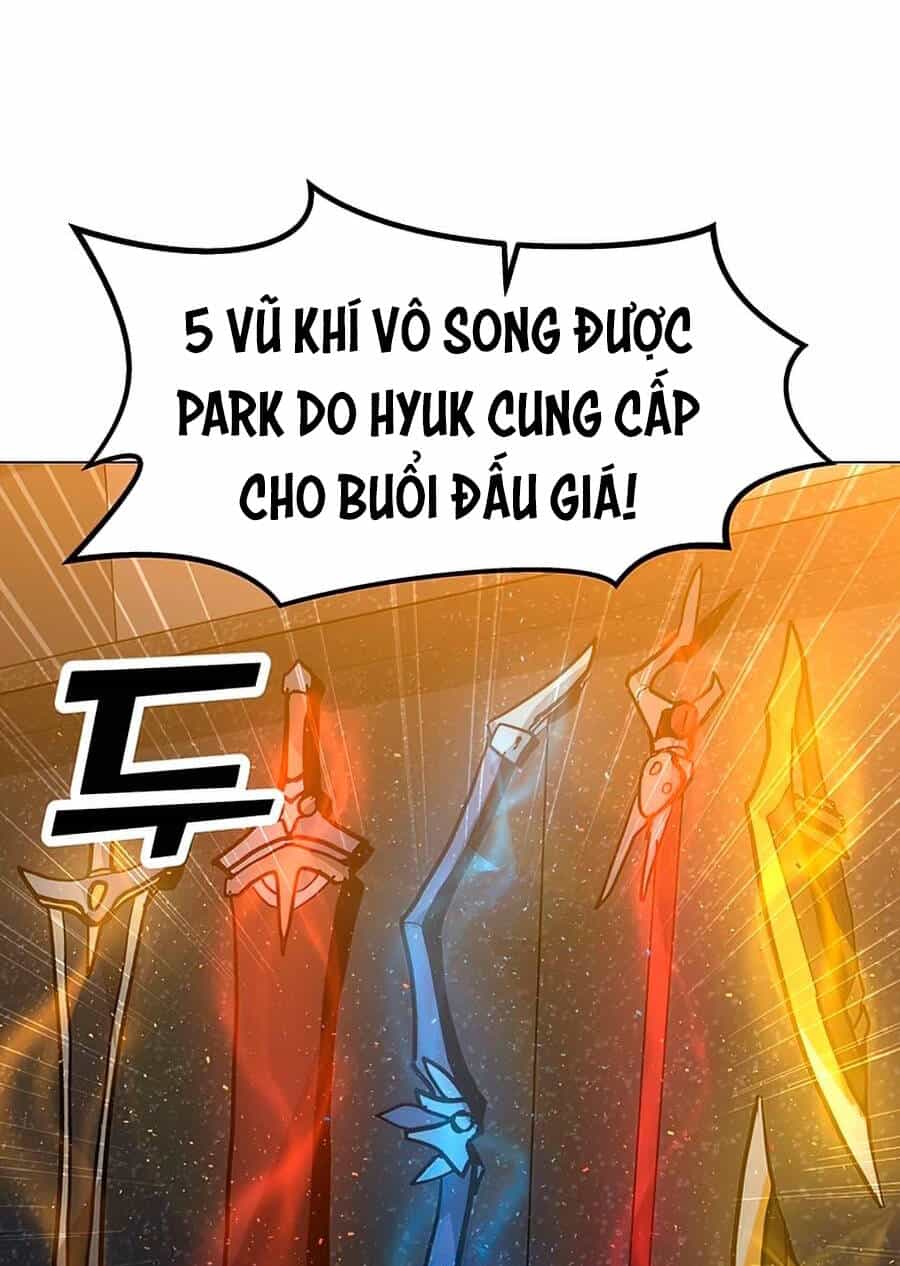 Tôi Là Người Chơi Thần Chú Đơn Độc - Chương 72 - ảnh 44