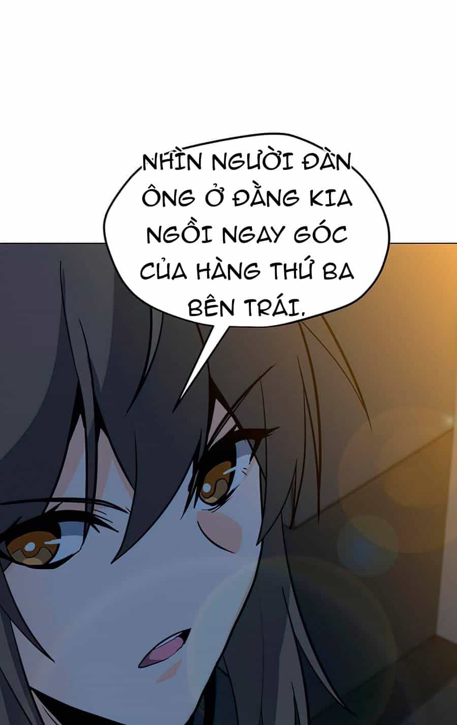 Tôi Là Người Chơi Thần Chú Đơn Độc - Chương 72 - ảnh 59