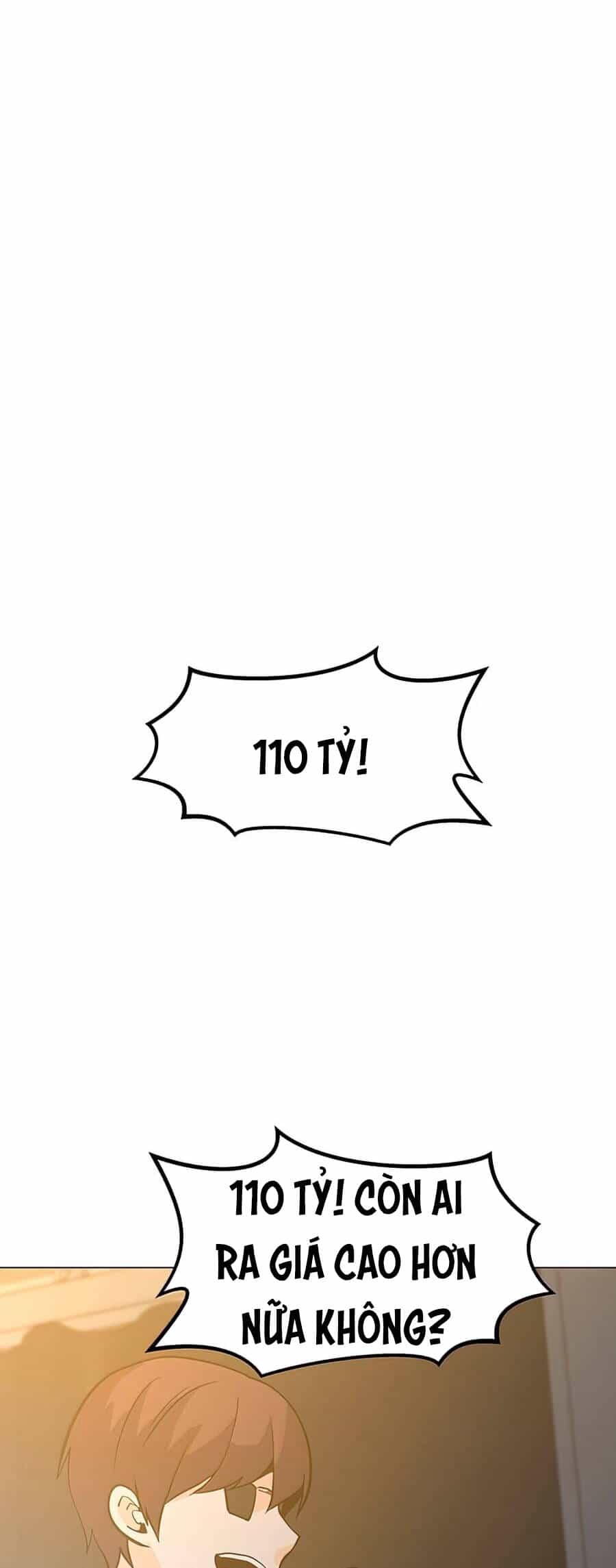 Tôi Là Người Chơi Thần Chú Đơn Độc - Chương 72 - ảnh 62