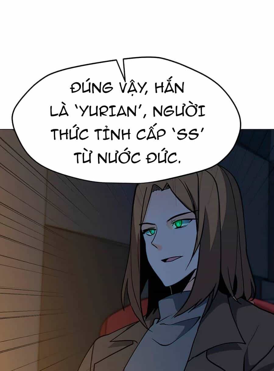 Tôi Là Người Chơi Thần Chú Đơn Độc - Chương 72 - ảnh 71