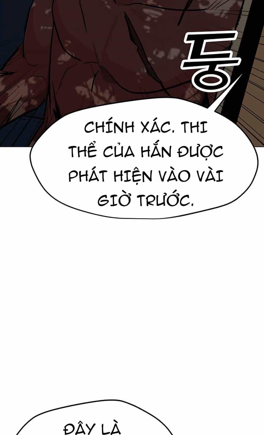 Tôi Là Người Chơi Thần Chú Đơn Độc - Chương 72 - ảnh 99