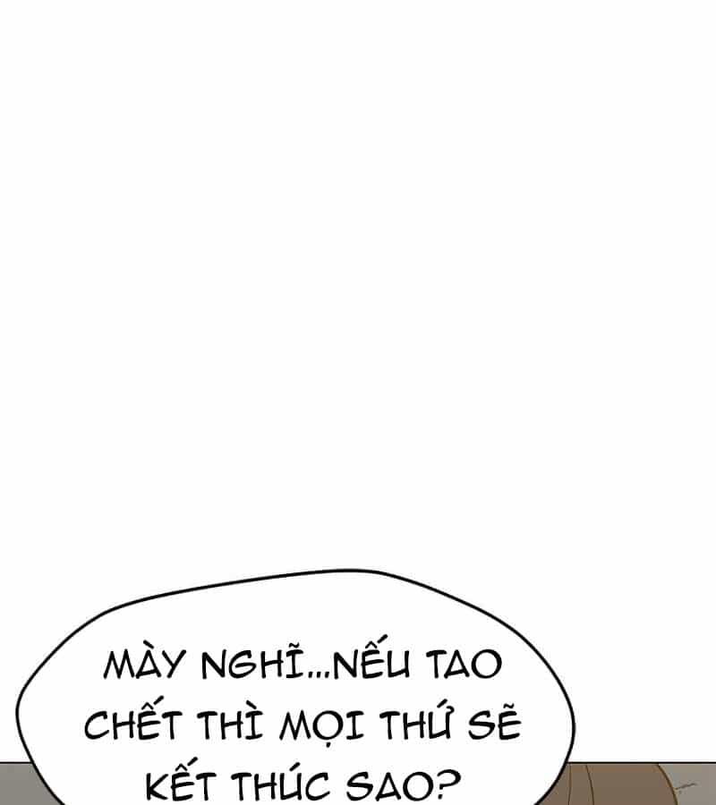 Tôi Là Người Chơi Thần Chú Đơn Độc - Chương 73 - ảnh 117