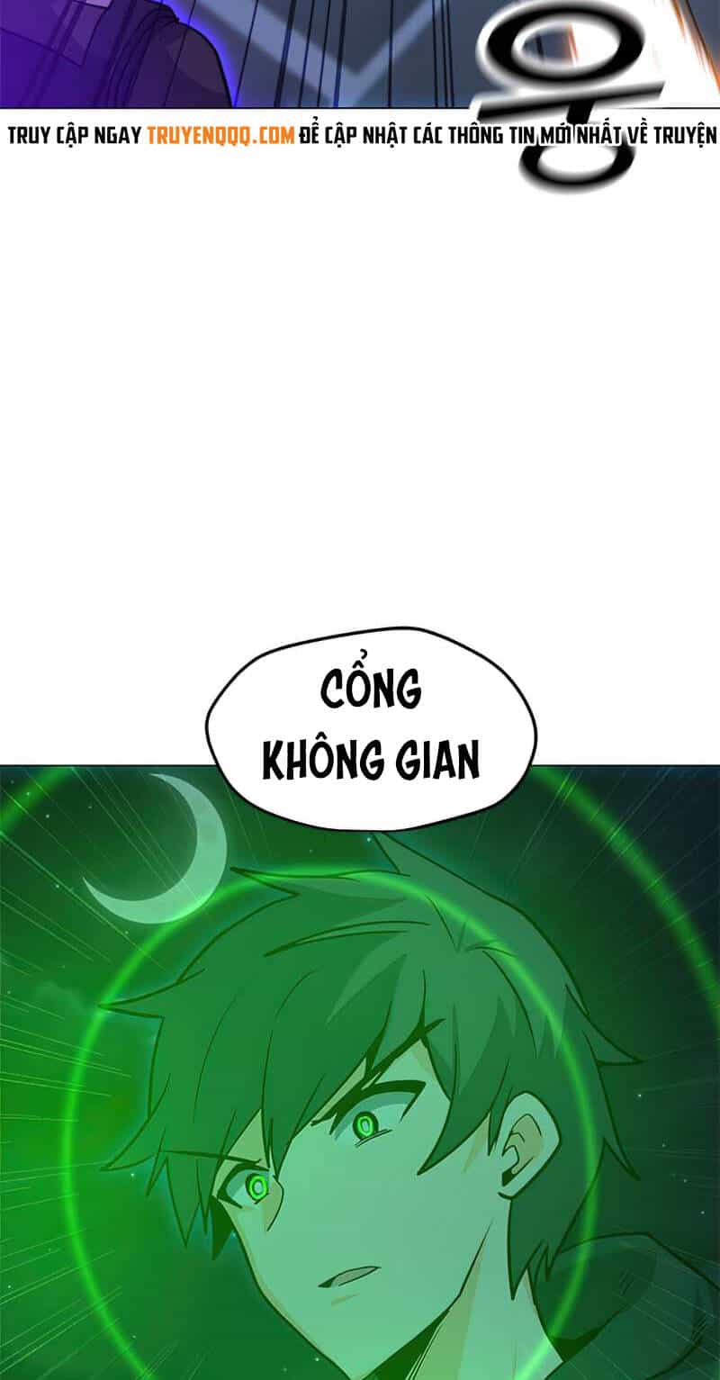 Tôi Là Người Chơi Thần Chú Đơn Độc - Chương 73 - ảnh 14