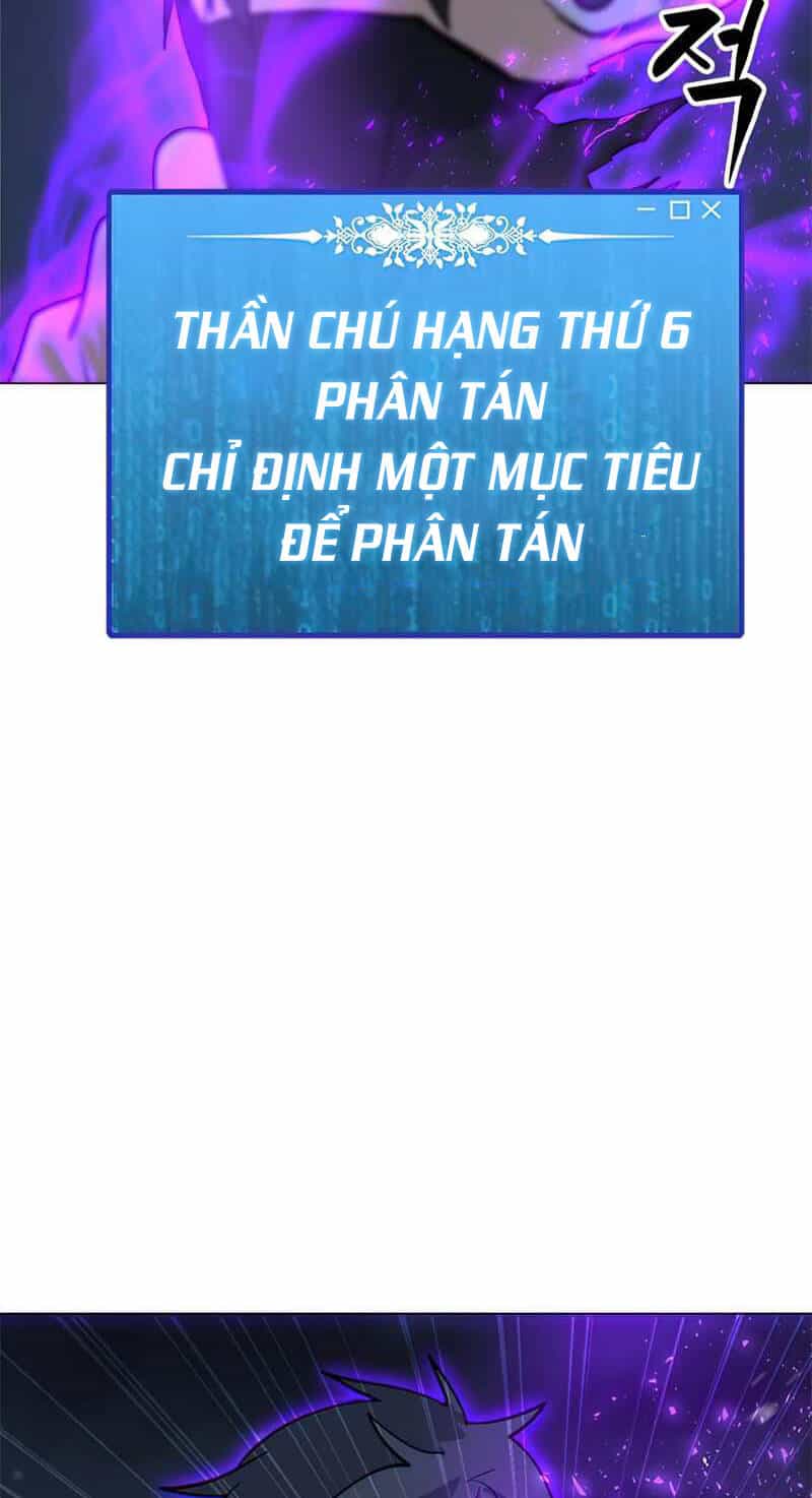 Tôi Là Người Chơi Thần Chú Đơn Độc - Chương 73 - ảnh 23