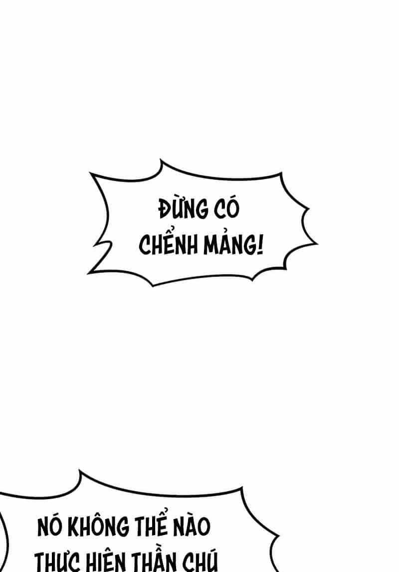Tôi Là Người Chơi Thần Chú Đơn Độc - Chương 73 - ảnh 27