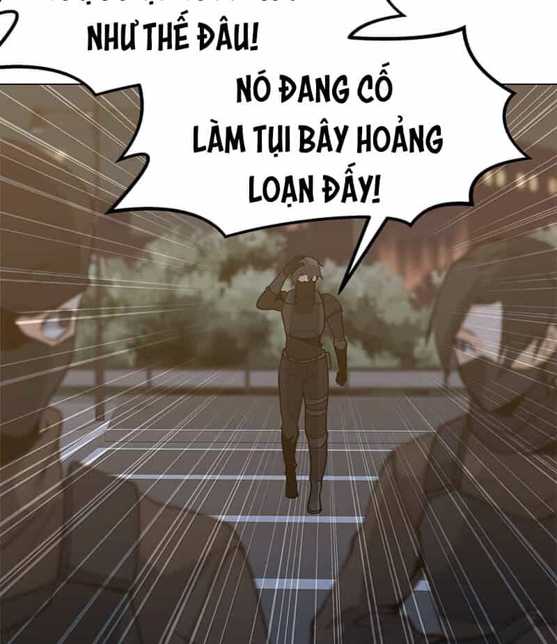 Tôi Là Người Chơi Thần Chú Đơn Độc - Chương 73 - ảnh 28