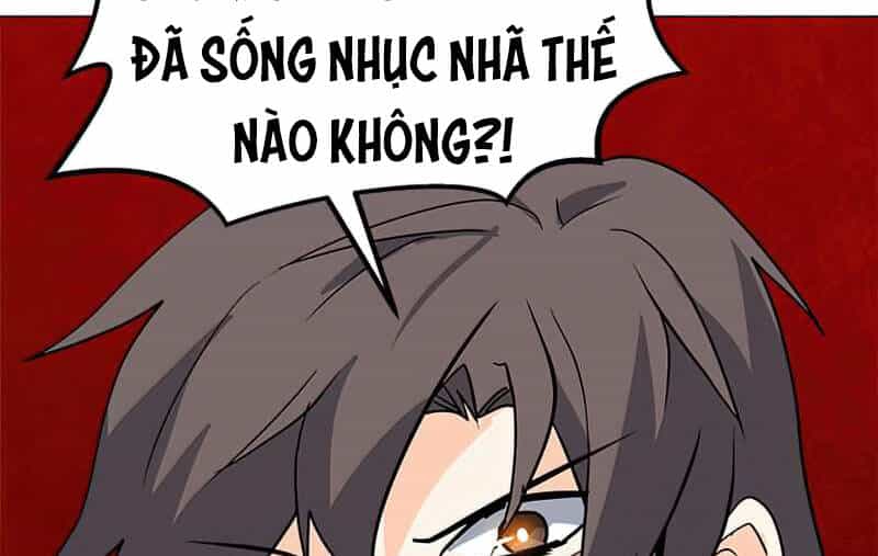 Tôi Là Người Chơi Thần Chú Đơn Độc - Chương 73 - ảnh 34