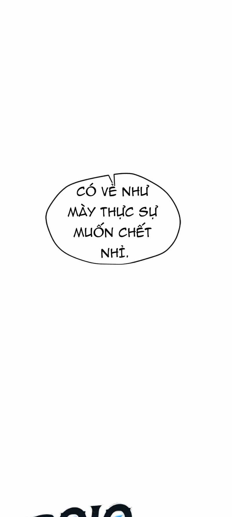 Tôi Là Người Chơi Thần Chú Đơn Độc - Chương 73 - ảnh 37