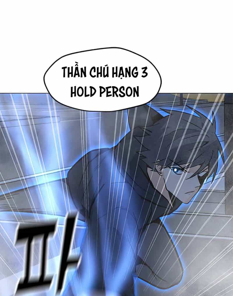 Tôi Là Người Chơi Thần Chú Đơn Độc - Chương 73 - ảnh 78