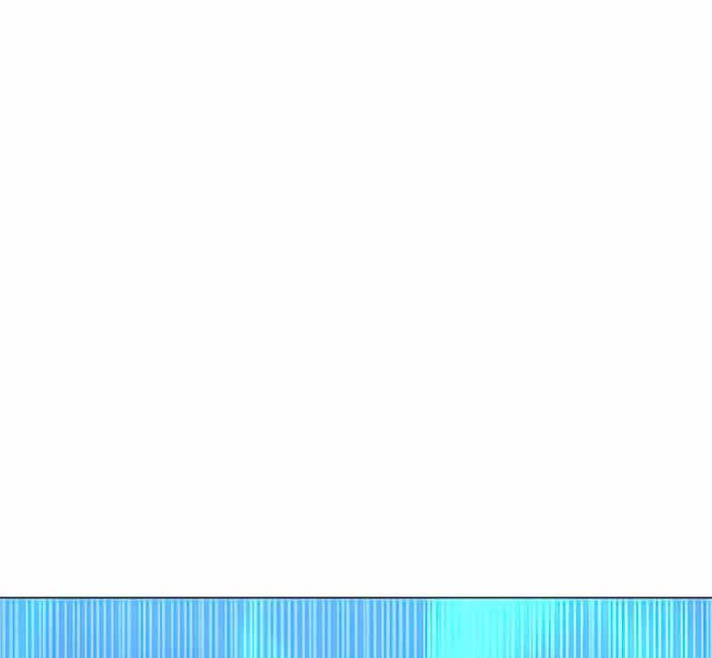 Tôi Là Người Chơi Thần Chú Đơn Độc - Chương 73 - ảnh 80