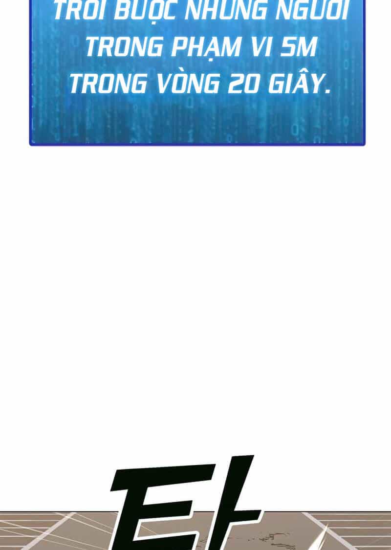 Tôi Là Người Chơi Thần Chú Đơn Độc - Chương 73 - ảnh 82