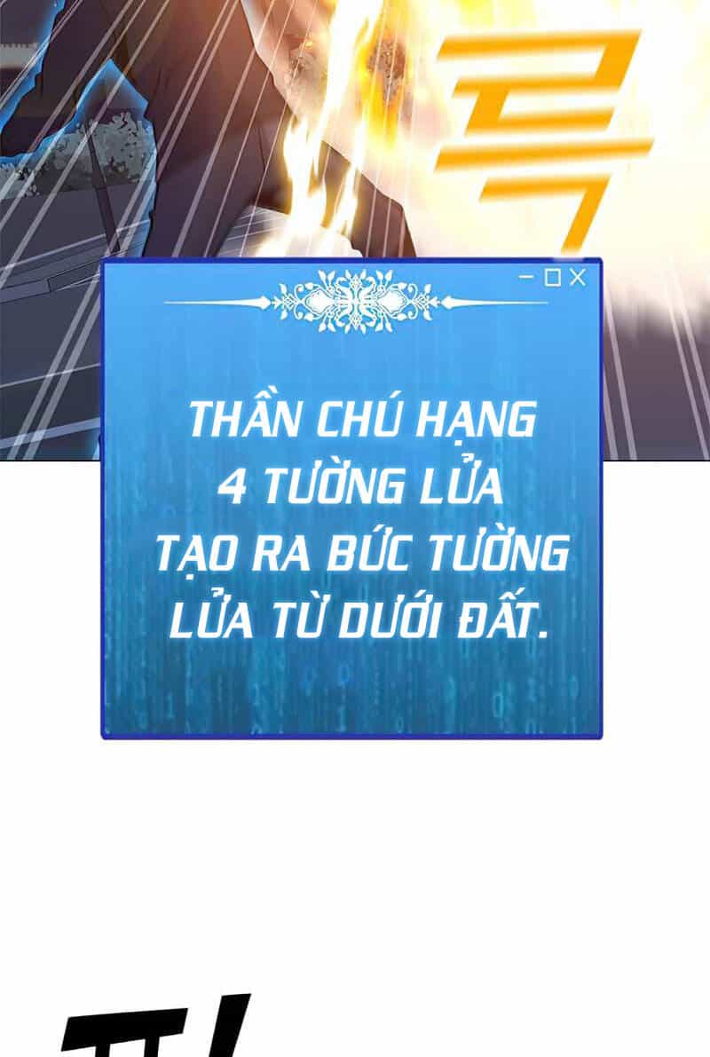 Tôi Là Người Chơi Thần Chú Đơn Độc - Chương 73 - ảnh 94