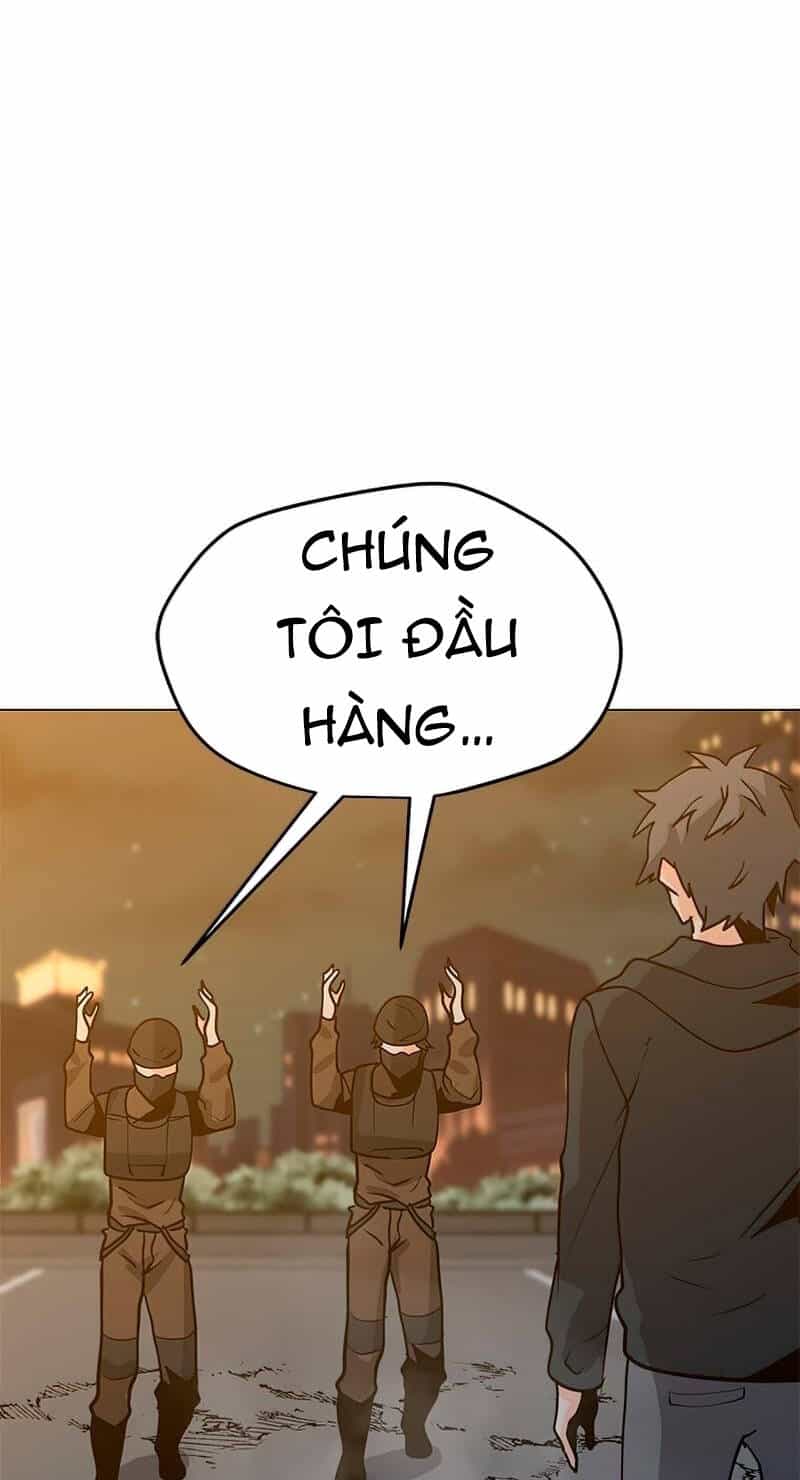 Tôi Là Người Chơi Thần Chú Đơn Độc - Chương 74 - ảnh 10