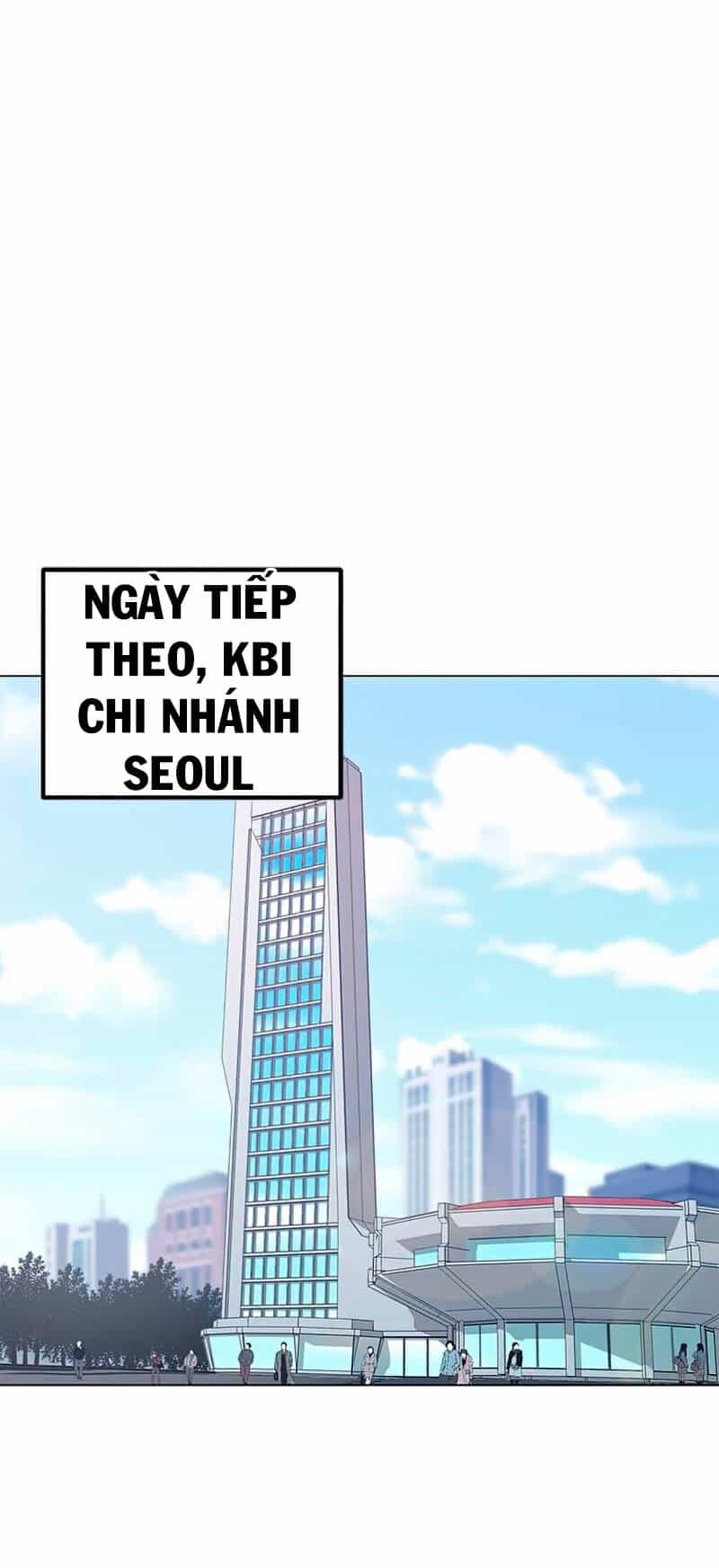 Tôi Là Người Chơi Thần Chú Đơn Độc - Chương 74 - ảnh 17