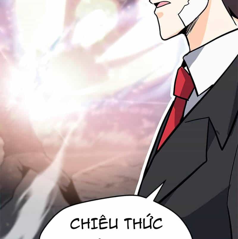 Tôi Là Người Chơi Thần Chú Đơn Độc - Chương 74 - ảnh 30