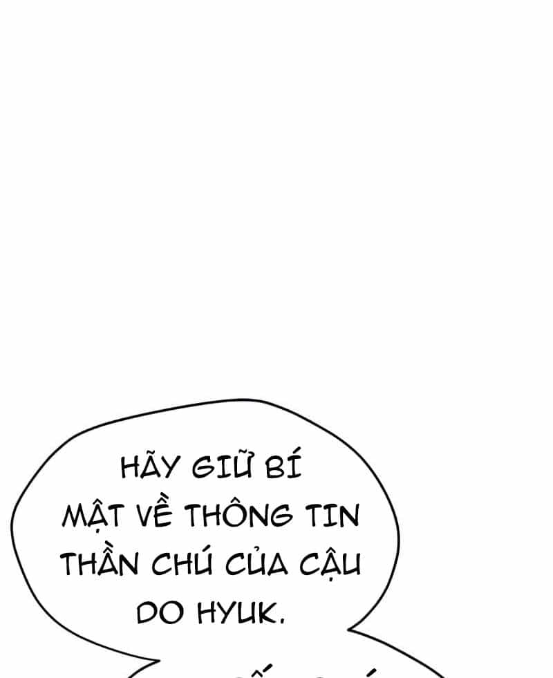 Tôi Là Người Chơi Thần Chú Đơn Độc - Chương 74 - ảnh 33