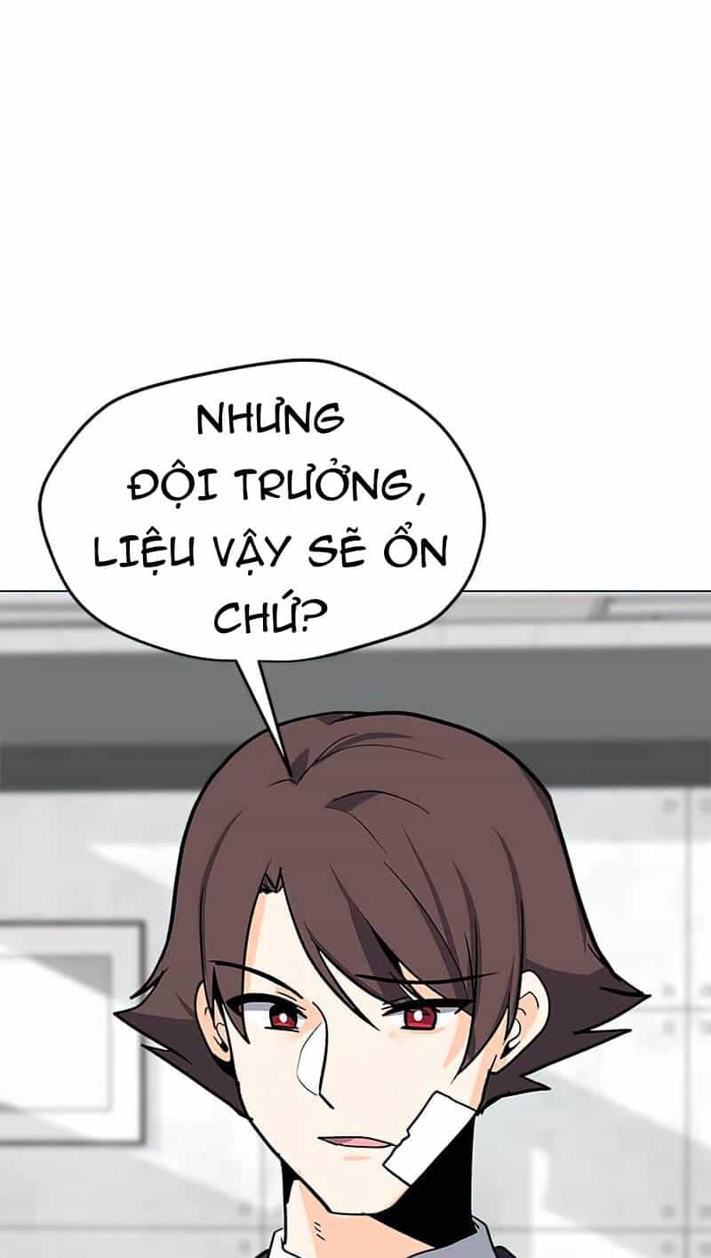 Tôi Là Người Chơi Thần Chú Đơn Độc - Chương 74 - ảnh 36