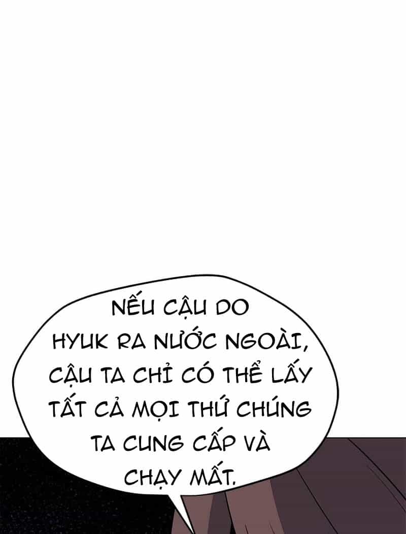 Tôi Là Người Chơi Thần Chú Đơn Độc - Chương 74 - ảnh 38