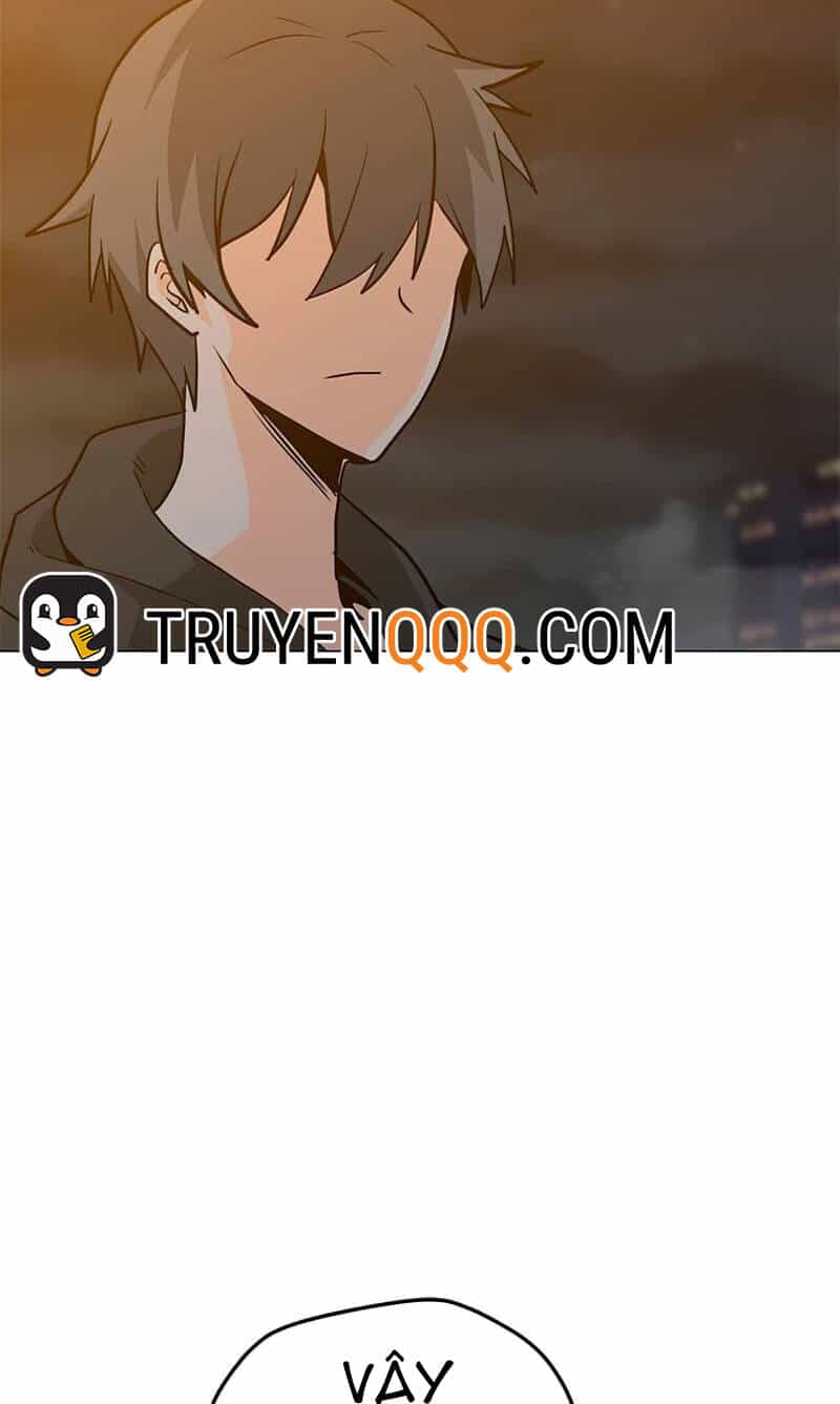 Tôi Là Người Chơi Thần Chú Đơn Độc - Chương 74 - ảnh 4