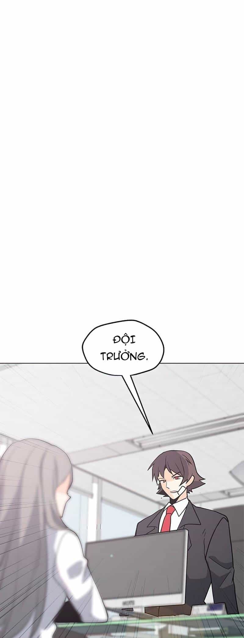 Tôi Là Người Chơi Thần Chú Đơn Độc - Chương 74 - ảnh 40
