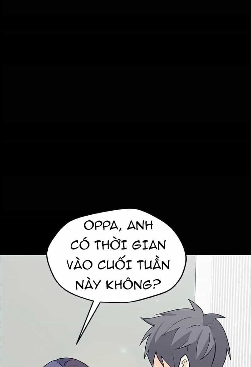 Tôi Là Người Chơi Thần Chú Đơn Độc - Chương 74 - ảnh 56