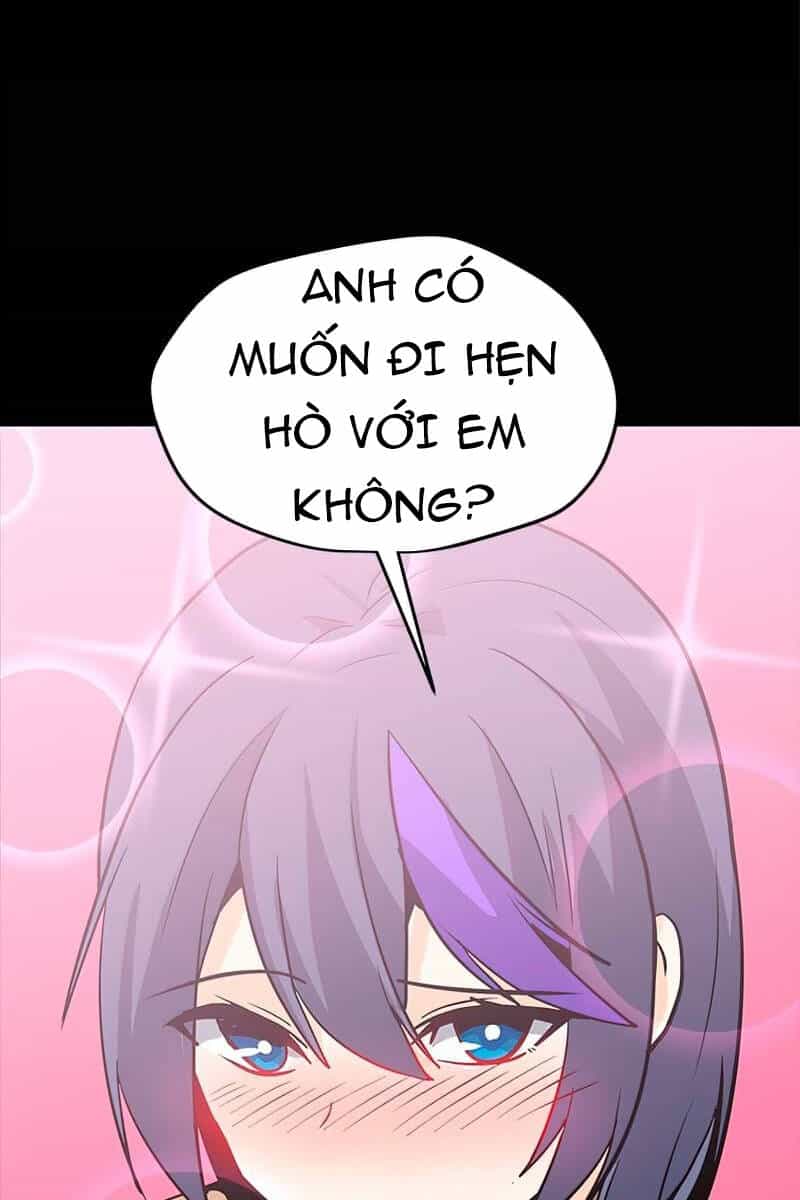 Tôi Là Người Chơi Thần Chú Đơn Độc - Chương 74 - ảnh 61